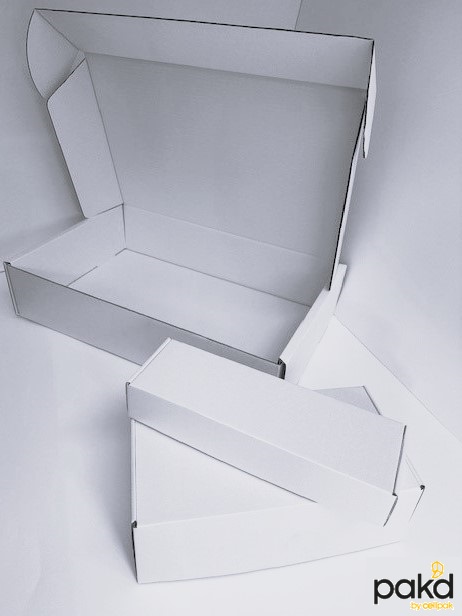 Game_Console_Packaging